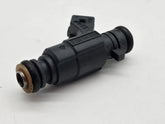 Original Opel Corsa C Agila A Einspritzdüse Einspritzventil Bosch 0280155965